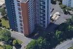 Etagenwohnung Erlangen Bruck - 4 Zimmer, 15 m&sup2;, 510&euro; | Angebot:26700122
