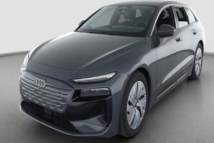 Audi A6 e-tron 13.850 km 61.985 &euro; Erlangen 91058