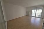 Etagenwohnung Nürnberg Sebald - 2 Zimmer, 58 m&sup2;, 790&euro; | Angebot:26291719