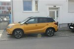 Suzuki Vitara 1.4 Mild-Hybrid Comfort+ 4x2 35.000 km 18.990 &euro; Fürth 90763