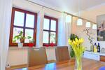 Etagenwohnung Roth - 3 Zimmer, 100 m&sup2;, 950&euro; | Angebot:26733333