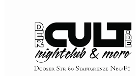 Der Cult