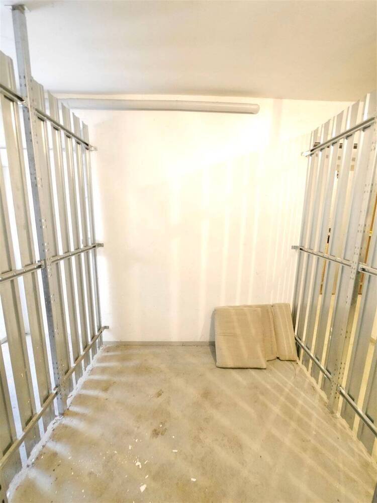Erstbezug nach Renovierung - Helle Wohnung im EG mit Terrasse, ruhig gelegen und mit Stellplatz!