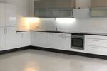 Etagenwohnung Nürnberg Maxfeld - 3 Zimmer, 94 m&sup2;, 1.350&euro; | Angebot:26893237