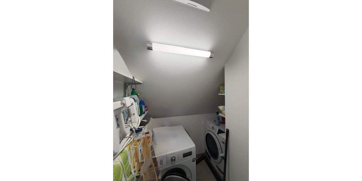 Etagenwohnung Erlangen Buckenhofer Siedlung - 4 Zimmer, 107 m&sup2;, 769.000&euro; | Angebot:23942168