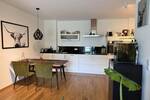 Etagenwohnung Fürth Eigenes Heim - 2 Zimmer, 50 m&sup2;, 309.000&euro; | Angebot:26802751