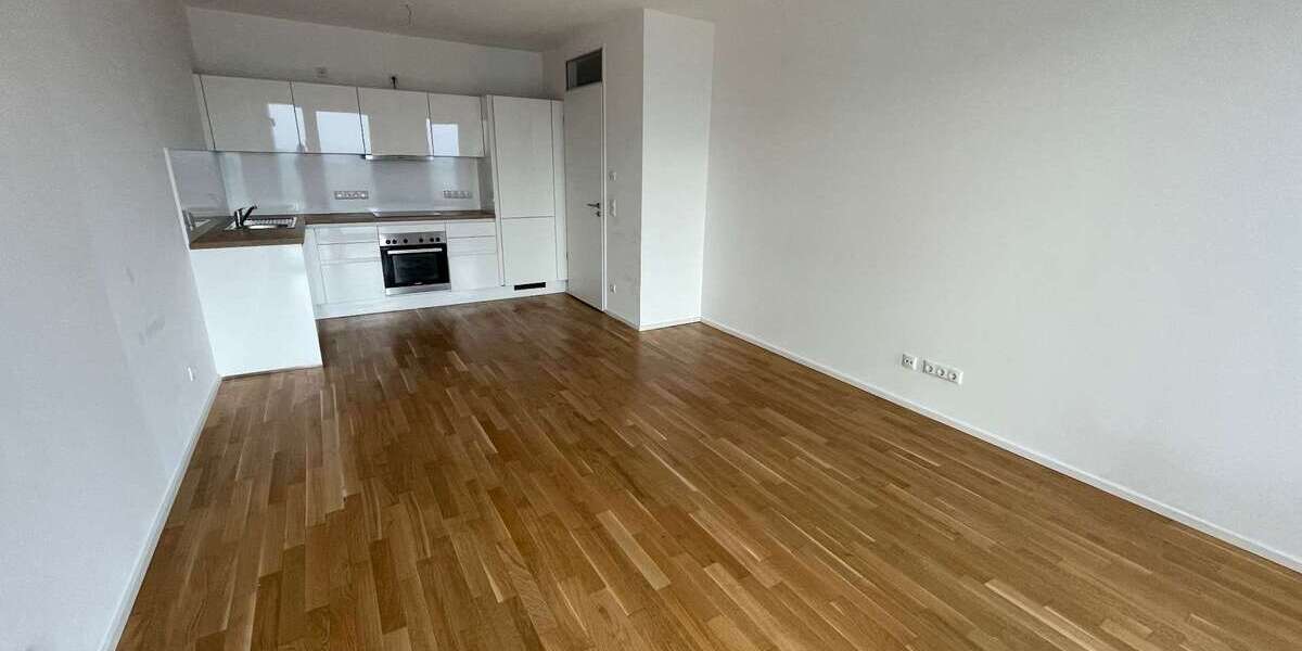 Wohnung zum Mieten in Erlangen 927,83 € 59.86 m² 2 zimmer