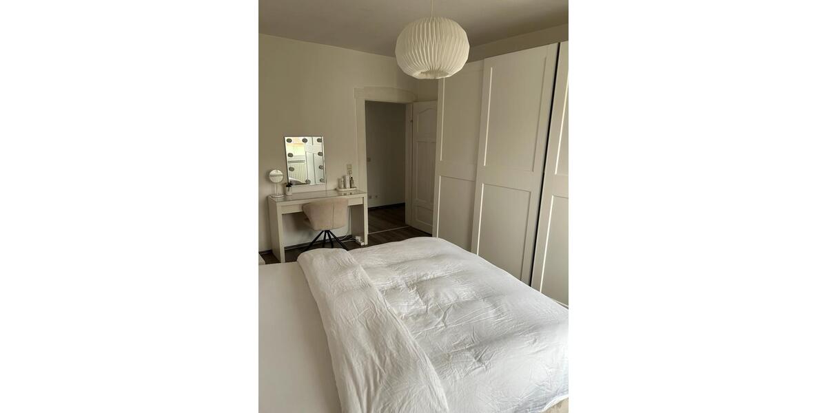 Etagenwohnung Nürnberg Sankt Leonhard - 3 Zimmer, 64 m&sup2;, 289.000&euro; | Angebot:26220472
