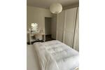 Etagenwohnung Nürnberg Sankt Leonhard - 3 Zimmer, 64 m&sup2;, 289.000&euro; | Angebot:26220472