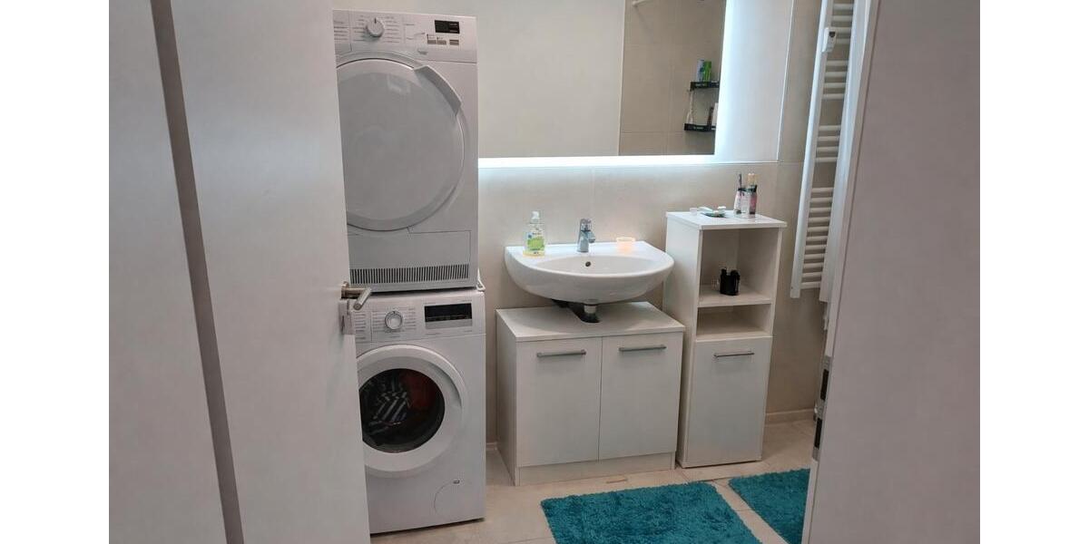 Etagenwohnung Fürth Atzenhof - 3 Zimmer, 85 m&sup2;, 1.275&euro; | Angebot:26253650