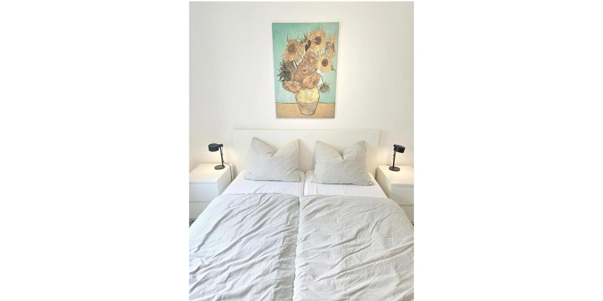 Erdgeschoßwohnung Nürnberg Herrnhütte - 1 Zimmer, 32 m&sup2;, 680&euro; | Angebot:25476530