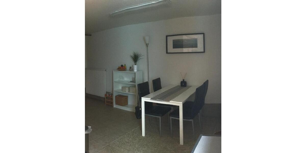 Etagenwohnung Schwabach - 2 Zimmer, 60 m&sup2;, 450&euro; | Angebot:26630169