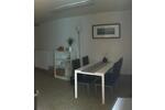 Etagenwohnung Schwabach - 2 Zimmer, 60 m&sup2;, 450&euro; | Angebot:26630169
