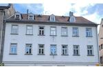 Etagenwohnung Fürth Altstadt - 2 Zimmer, 63 m&sup2;, 800&euro; | Angebot:26368469