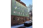 Gewerbeobjekt Nürnberg St Peter - 4 Zimmer, 128 m&sup2;, 890&euro; | Angebot:26843714