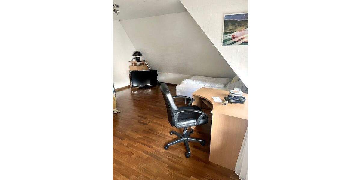 Mehrfamilienhaus, Wohnhaus Nürnberg Zerzabelshof - 6 Zimmer, 239 m&sup2;, 995.000&euro; | Angebot:24241344