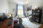 Etagenwohnung Nürnberg Steinbühl - 3 Zimmer, 90 m&sup2;, 295.000&euro; | Angebot:26388273