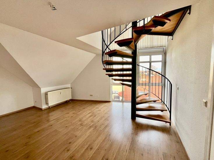 Gewerbeobjekt Oberasbach Altenberg - 4 Zimmer, 118 m&sup2;, 1.350&euro; | Angebot:24990228