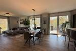 Etagenwohnung Röthenbach a d Pegnitz Röthenbach - 4 Zimmer, 114 m&sup2;, 560.000&euro; | Angebot:26141838