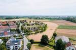 Terrassenwohnung Nürnberg Großgründlach - 2 Zimmer, 65 m&sup2;, 456.047&euro; | Angebot:25970560