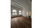 Gewerbeobjekt Nürnberg Almoshof - 700&euro; | Angebot:26168893