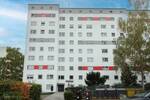 Etagenwohnung Erlangen Bruck - 4 Zimmer, 114 m&sup2;, 448.000&euro; | Angebot:26731195