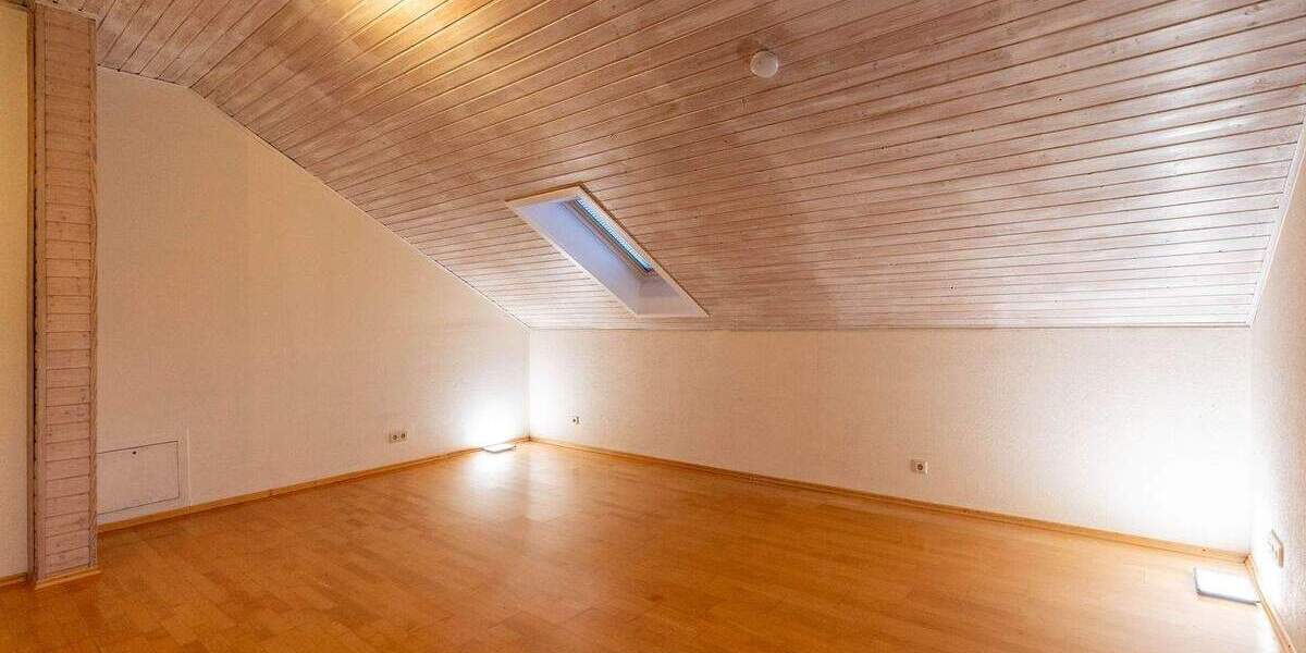 Doppelhaushälfte Winkelhaid - 5 Zimmer, 214 m&sup2;, 537.000&euro; | Angebot:25733752