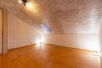 Doppelhaushälfte Winkelhaid - 5 Zimmer, 214 m&sup2;, 537.000&euro; | Angebot:25733752
