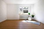 Etagenwohnung Nürnberg Falkenheim - 3 Zimmer, 80 m&sup2;, 389.000&euro; | Angebot:26794384