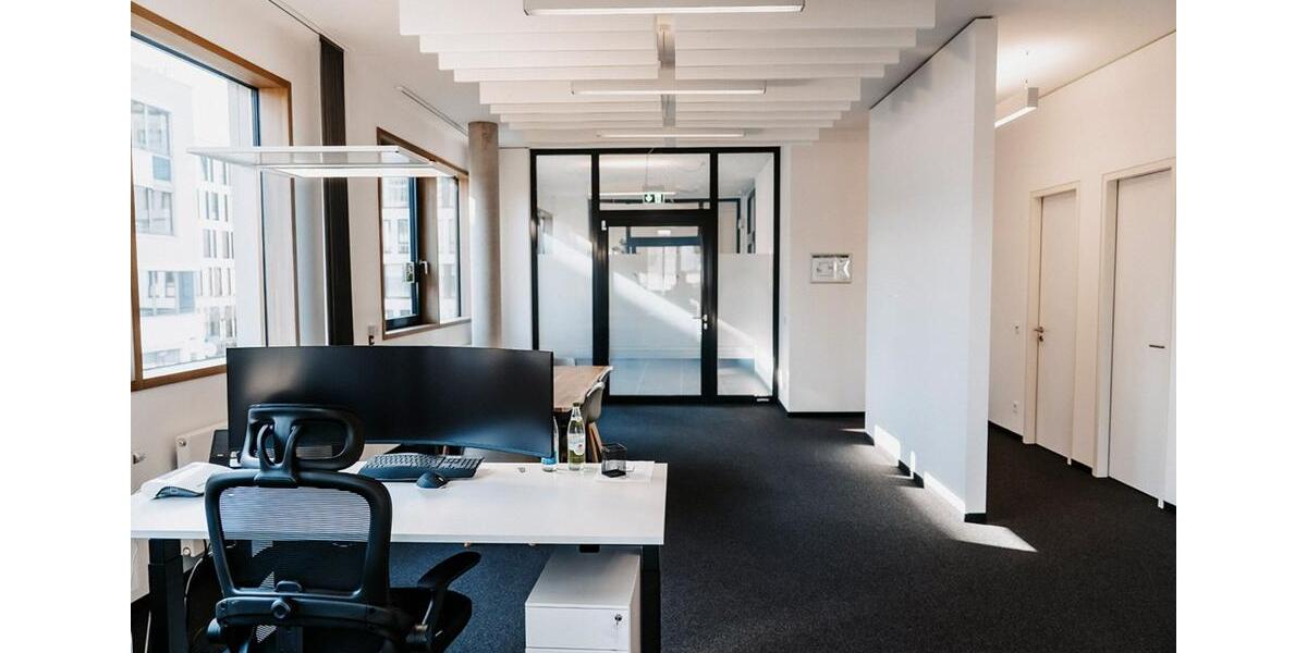 Gewerbeobjekt Nürnberg Buchenbühl - 3.371&euro; | Angebot:25771499