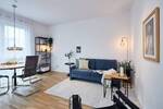 Etagenwohnung Nürnberg Laufamholz - 4 Zimmer, 96 m&sup2;, 660.950&euro; | Angebot:26842173
