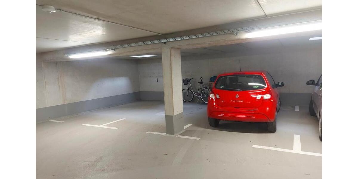 Etagenwohnung Schwarzenbruck - 2 Zimmer, 55 m&sup2;, 850&euro; | Angebot:25641036