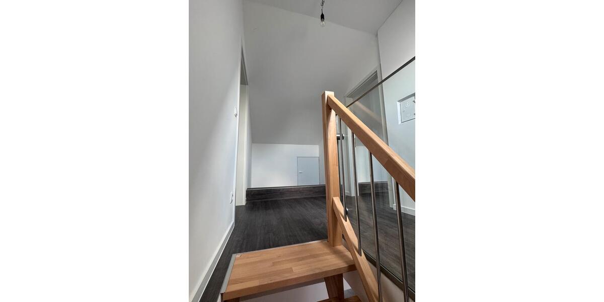 Etagenwohnung Schwabach - 5 Zimmer, 100 m&sup2;, 1.400&euro; | Angebot:26507659