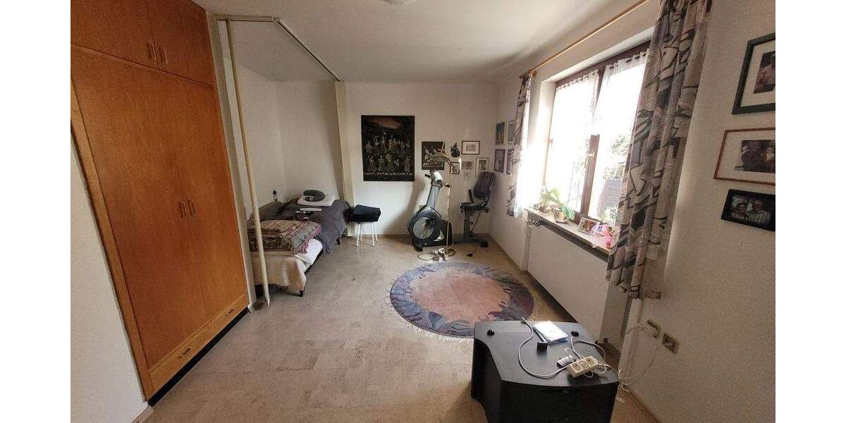 Einfamilienhaus Nürnberg Neukatzwang - 5 Zimmer, 190 m&sup2;, 1.900&euro; | Angebot:25704241
