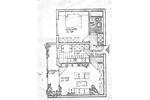 Etagenwohnung Erlangen Alterlangen - 2 Zimmer, 61 m&sup2;, 1.170&euro; | Angebot:27548926