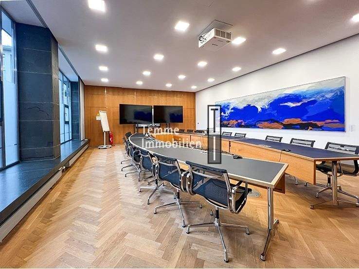 Gewerbeobjekt Nürnberg Gleißbühl - 8.700.000&euro; | Angebot:25778842