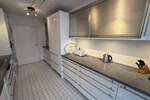 Etagenwohnung Nürnberg Gleißhammer - 4 Zimmer, 208 m&sup2;, 2.200&euro; | Angebot:26502648
