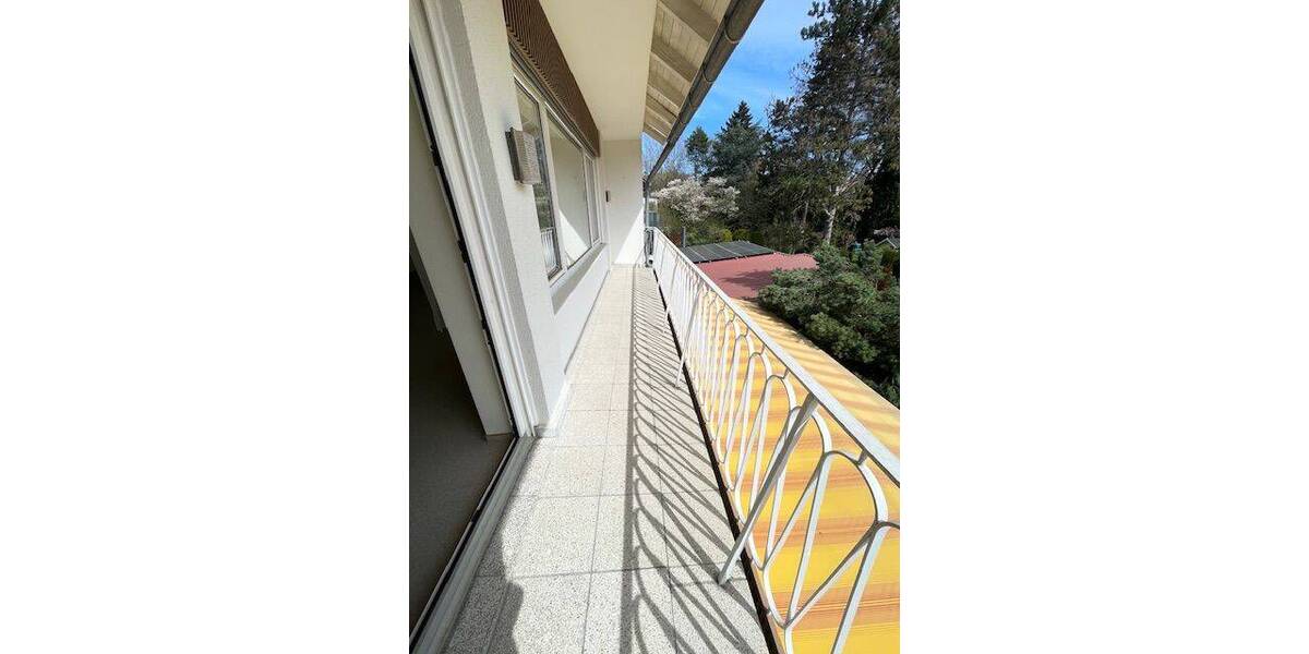 Mehrfamilienhaus, Wohnhaus Nürnberg Mögeldorf - 6 Zimmer, 155 m&sup2;, 997.000&euro; | Angebot:26154496