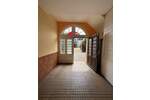 Etagenwohnung Fürth Innenstadt - 2 Zimmer, 38 m&sup2;, 550&euro; | Angebot:26377839