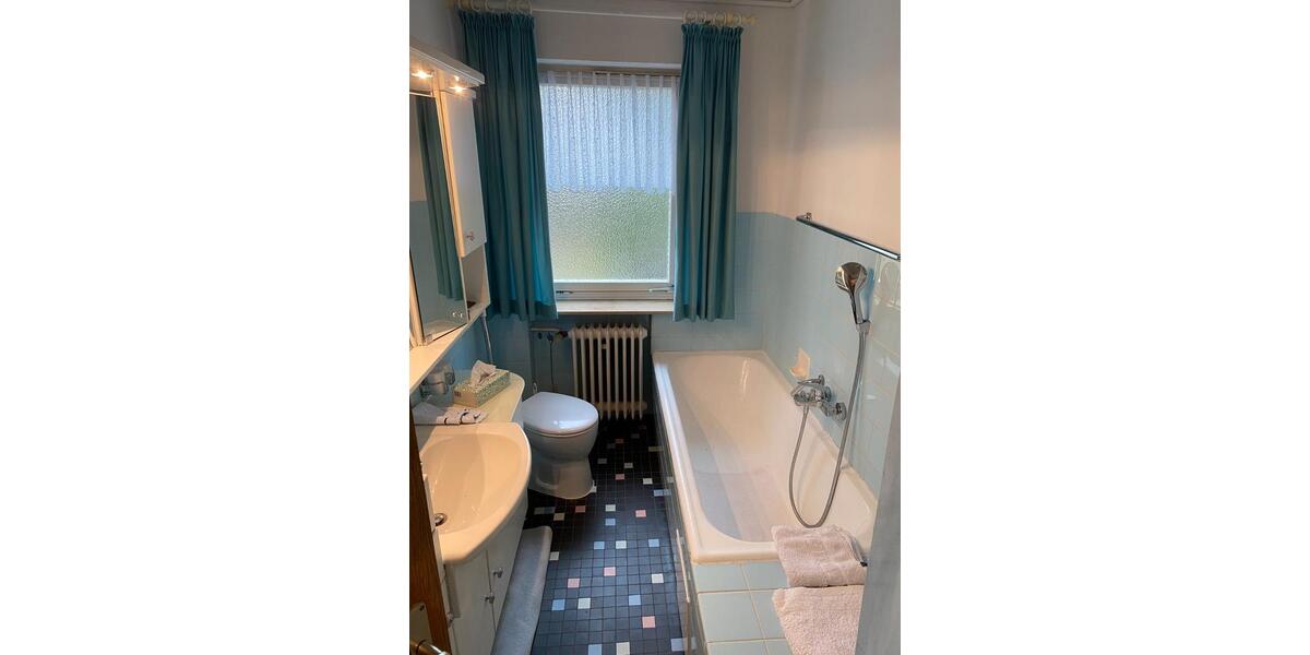 Mehrfamilienhaus, Wohnhaus Erlangen Bruck - 840.000&euro; | Angebot:26818950