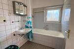 Etagenwohnung Erlangen Bruck - 2 Zimmer, 70 m&sup2;, 219.000&euro; | Angebot:26155761