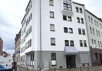 Wohnung zum Kaufen in Nürnberg 85.000 € 21 m²