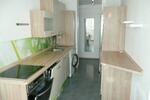 Etagenwohnung Nürnberg Langwasser - 2 Zimmer, 66 m&sup2;, 806&euro; | Angebot:27545079