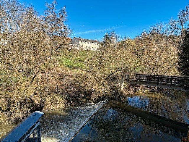 Einfamilienhaus Wendelstein - 6 Zimmer, 165 m&sup2;, 690.000&euro; | Angebot:27189920