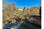 Einfamilienhaus Wendelstein - 6 Zimmer, 165 m&sup2;, 690.000&euro; | Angebot:27189920