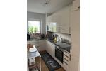 Etagenwohnung Nürnberg Gleißhammer - 3.5 Zimmer, 77 m&sup2;, 412.000&euro; | Angebot:27007970