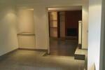 Etagenwohnung Erlangen Bruck - 2.5 Zimmer, 58 m&sup2;, 790&euro; | Angebot:27603930