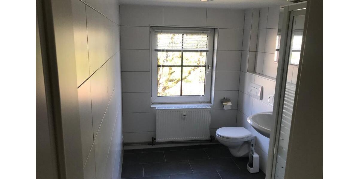 Etagenwohnung Neunkirchen am Sand - 1 Zimmer, 38 m&sup2;, 280&euro; | Angebot:26591651