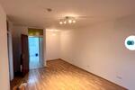 Etagenwohnung Nürnberg Gibitzenhof - 2 Zimmer, 57 m&sup2;, 625&euro; | Angebot:24952507