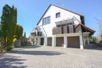 Etagenwohnung Wendelstein - 2 Zimmer, 74 m&sup2;, 775&euro; | Angebot:26218783